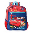 Kuprinė Disney Cars 28 cm